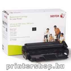 XEROX HP C7115X LaserJet 1200/1200A/1220/1000w/3300mpf/3320mpf/3380 AO297