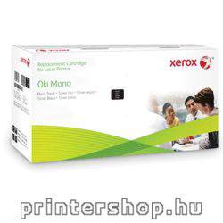 XEROX OKI 42804516 C3100