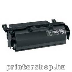 XEROX Lexmark X654X11E X654/X656/X658