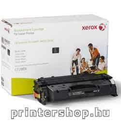XEROX HP CF280X LaserJet M401/M425 Pro 400 AO297