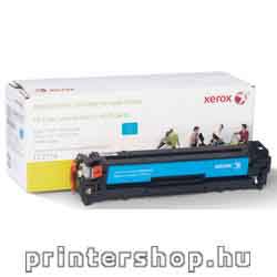 XEROX HP CF211A LaserJet Pro 200/M276N/M276NW AO297