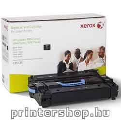 XEROX HP C8543X LaserJet 9000/9040/9050 AO297