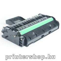 XEROX Ricoh 407254 SP201