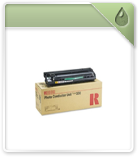 kellekanyag-nyomtatokhoz egyeb-kellek