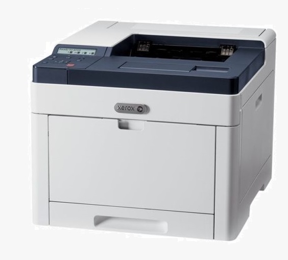 Xerox Phaser 6510DN színes lézernyomtató