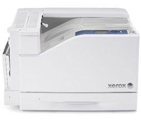 Xerox Phaser 7500DN színes lézernyomtató