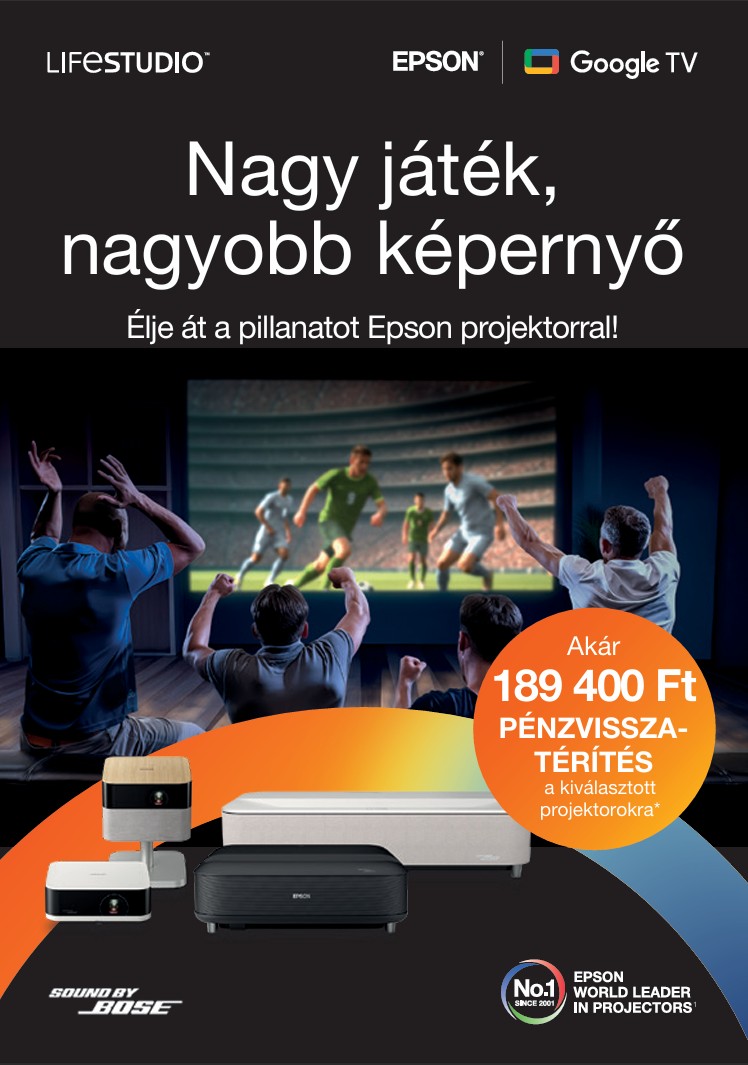 Akció